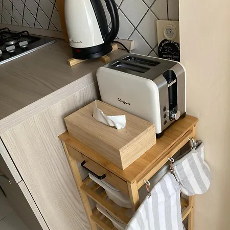 Europa Centro * Montesilvano Marina