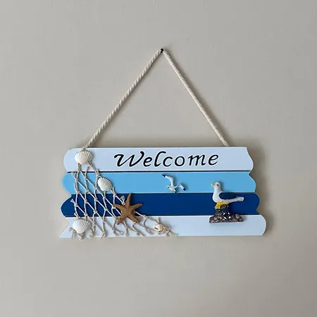 Europa Centro Apartment Montesilvano Marina