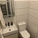 Apartment Europa Centro *