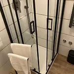 Apartment Europa Centro