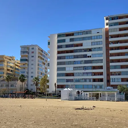Europa Centro *